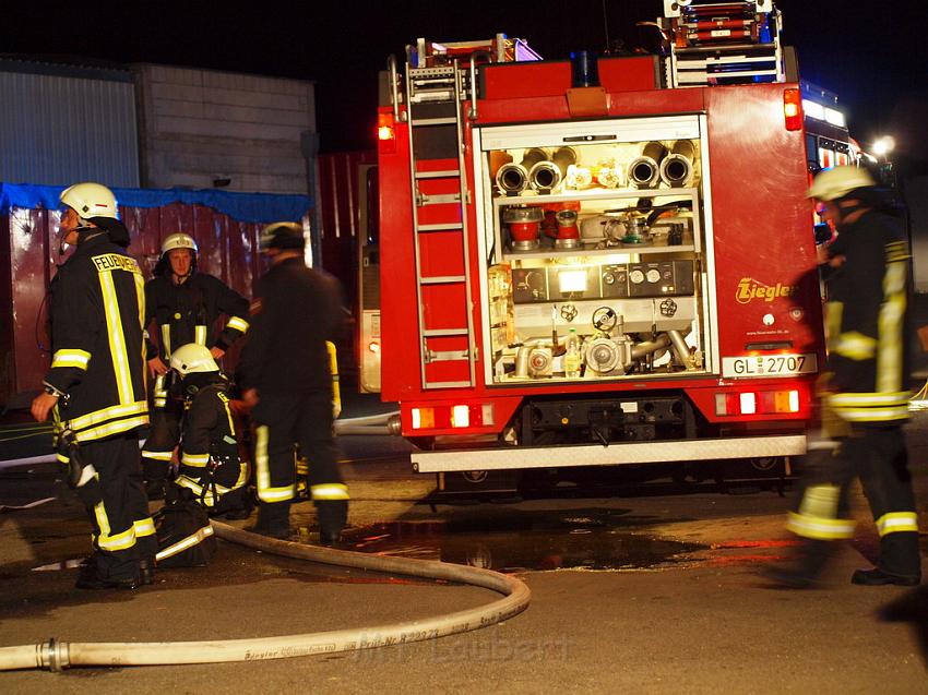 Feuer Bergisch Gladbach Am Kuelherbusch P095.JPG